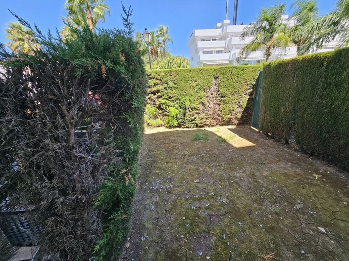 Image No.14-2 Bed Apartment for sale