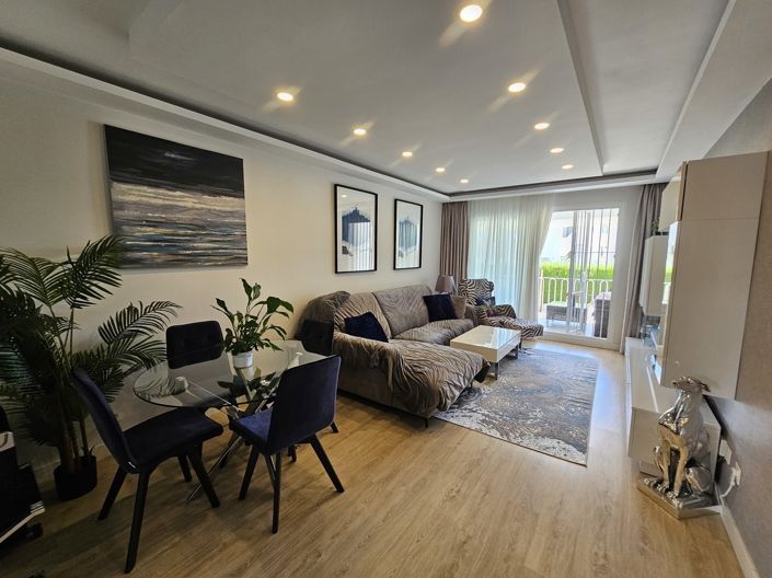 Image No.7-2 Bed Apartment for sale