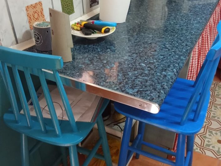 Image No.11-5 Bed Village House for sale