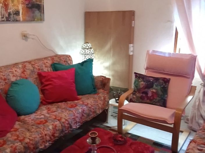 Image No.17-5 Bed Village House for sale