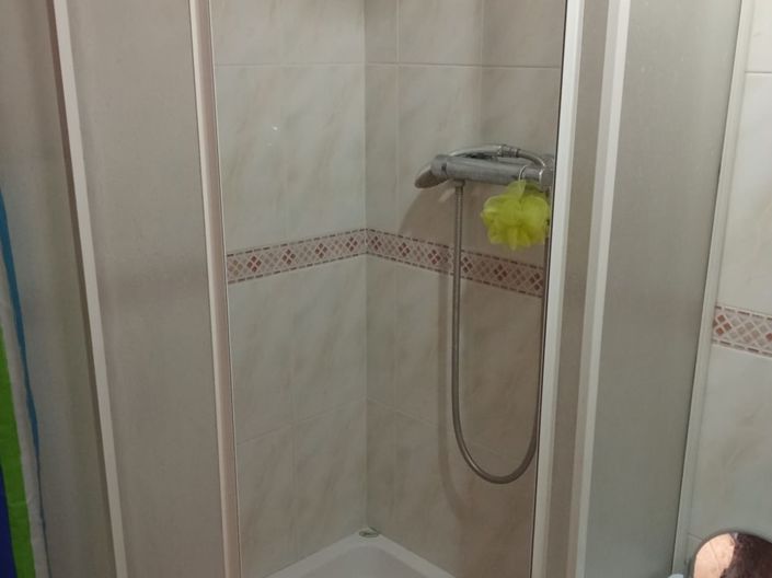 Image No.18-5 Bed Village House for sale