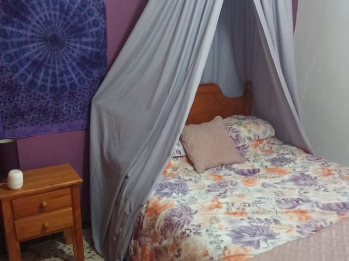 Image No.19-5 Bed Village House for sale