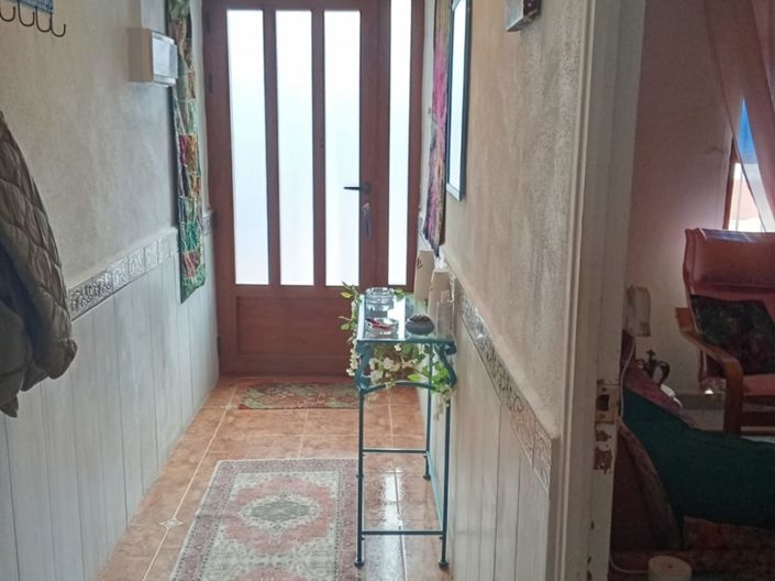 Image No.5-5 Bed Village House for sale