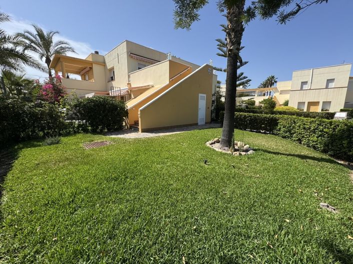 Image No.1-2 Bed Apartment for sale