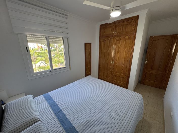 Image No.14-2 Bed Apartment for sale