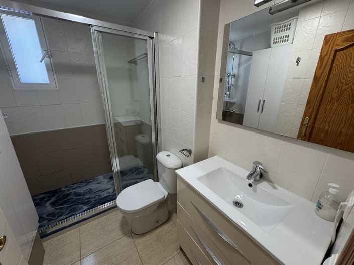 Image No.15-2 Bed Apartment for sale