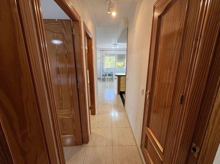 Image No.16-2 Bed Apartment for sale