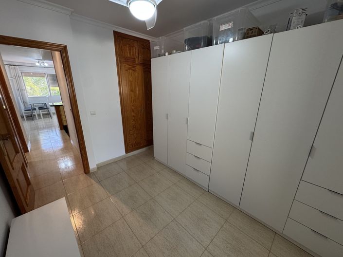 Image No.18-2 Bed Apartment for sale