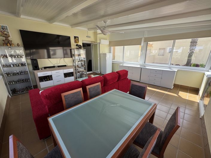 Image No.19-2 Bed Apartment for sale