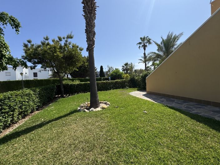 Image No.26-2 Bed Apartment for sale