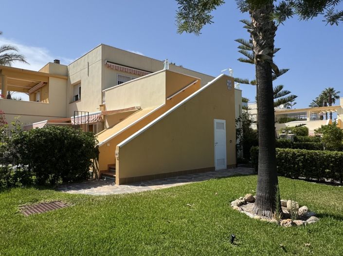 Image No.27-2 Bed Apartment for sale