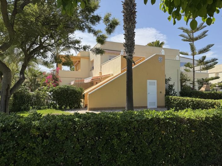 Image No.28-2 Bed Apartment for sale