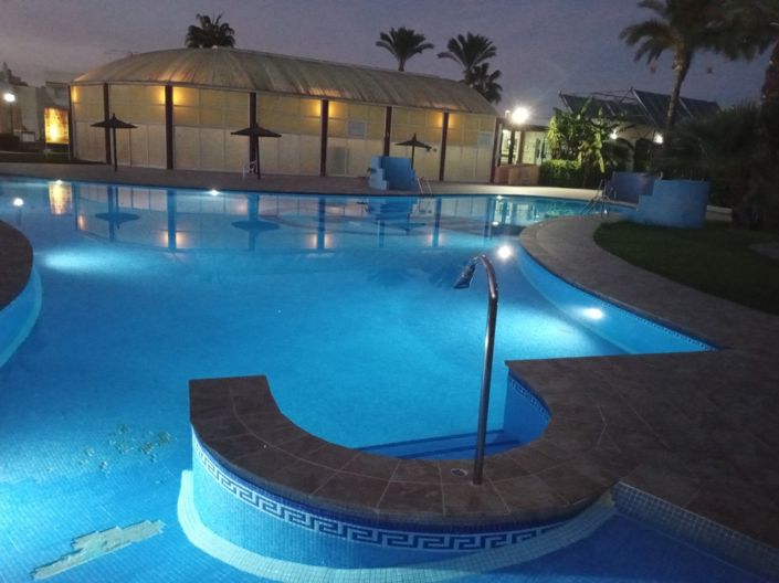 Image No.29-2 Bed Apartment for sale