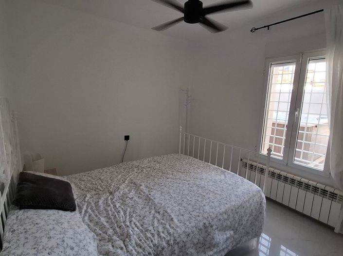 Image No.16-4 Bed Villa for sale