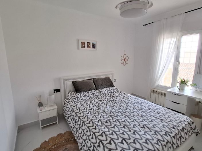 Image No.18-4 Bed Villa for sale