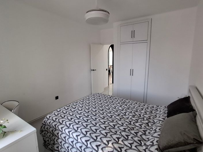 Image No.19-4 Bed Villa for sale