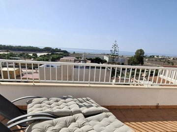 22822-villa-for-sale-in-palomares-840263-xml