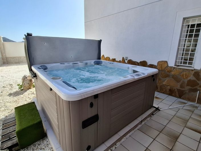 Image No.23-4 Bed Villa for sale