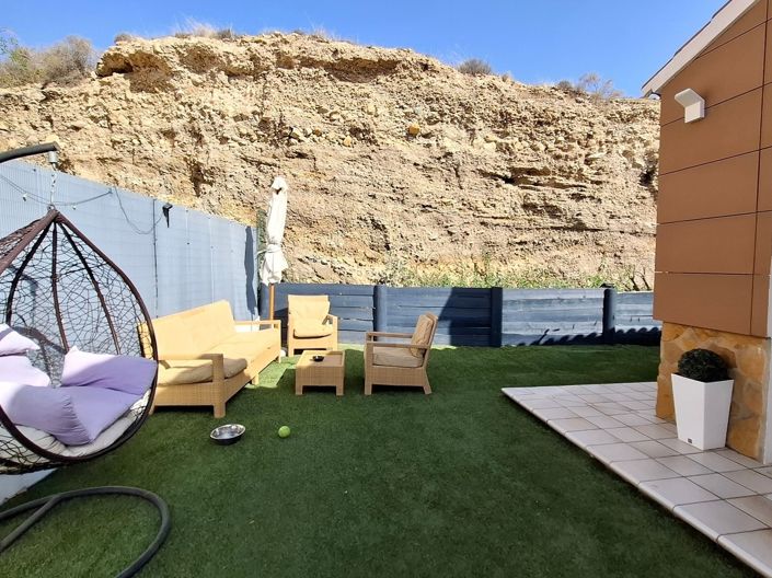 Image No.25-4 Bed Villa for sale