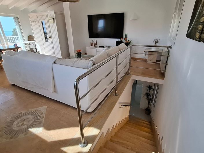 Image No.29-4 Bed Villa for sale