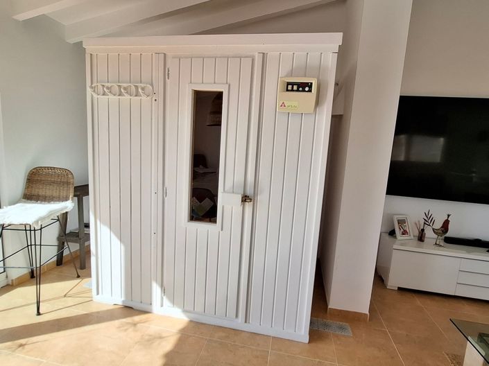 Image No.30-4 Bed Villa for sale