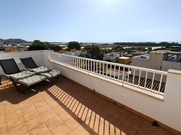 Image No.31-4 Bed Villa for sale