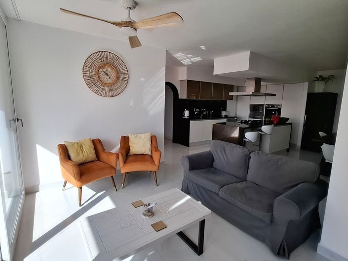 Image No.7-4 Bed Villa for sale