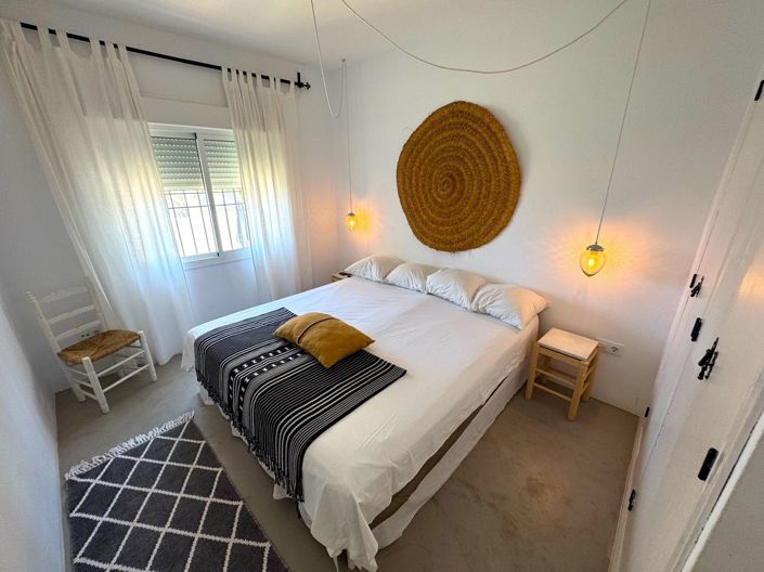 Image No.15-2 Bed Villa for sale