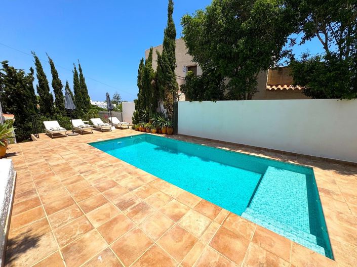 Image No.21-2 Bed Villa for sale