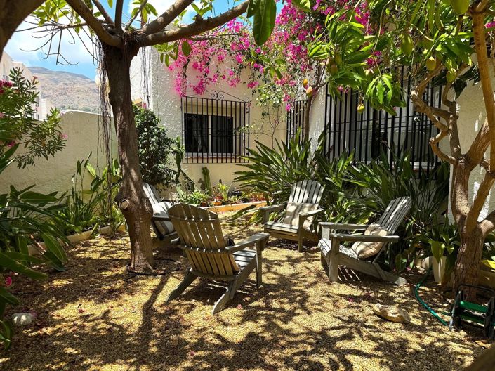 Image No.27-2 Bed Villa for sale