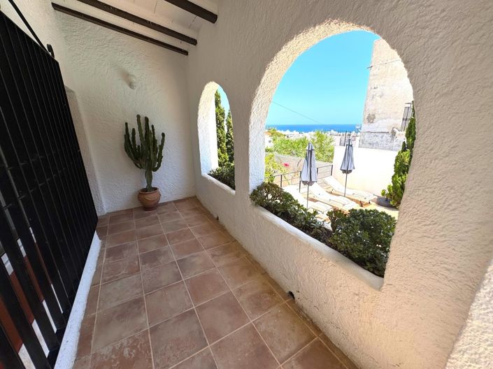 Image No.30-2 Bed Villa for sale