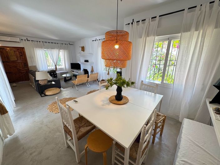 Image No.7-2 Bed Villa for sale