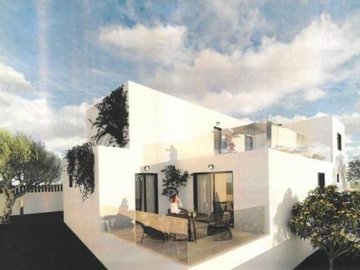 22841-villa-for-sale-in-mojacar-827463-xml
