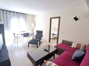 22840-apartment-for-sale-in-villaricos-827441