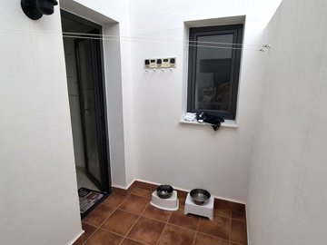 22840-apartment-for-sale-in-villaricos-827432