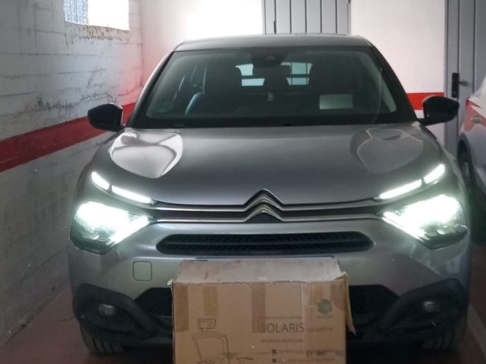 Image No.27-2 Bed Property for sale