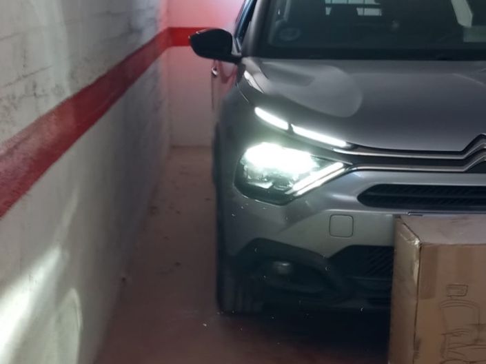 Image No.28-2 Bed Property for sale