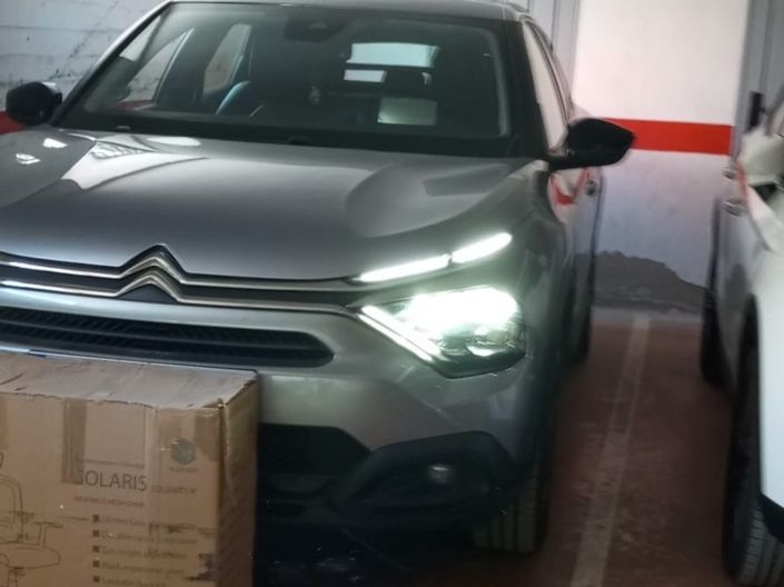 Image No.29-2 Bed Property for sale