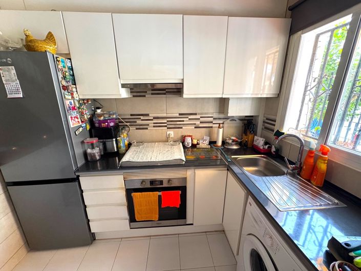 Image No.6-2 Bed Property for sale