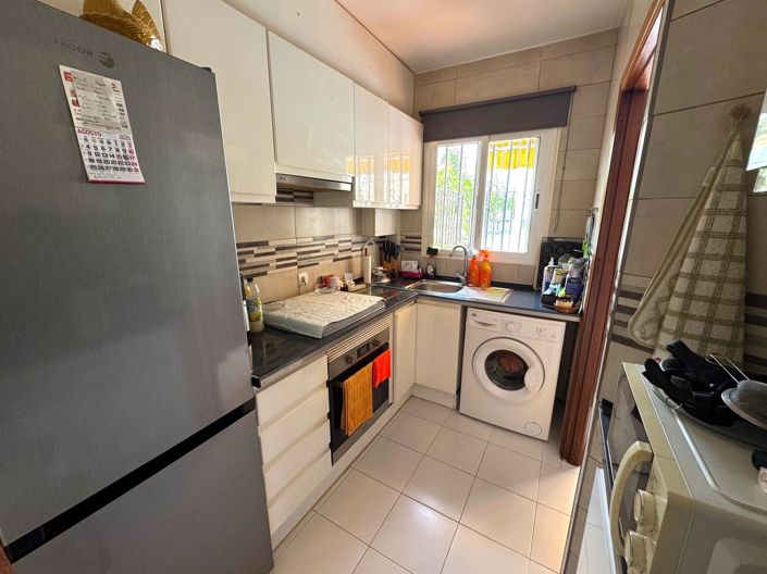 Image No.7-2 Bed Property for sale