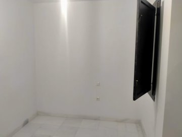 22879-apartment-for-sale-in-velez-blanco-8292