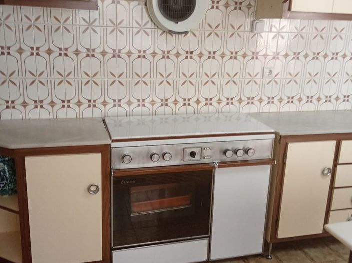 Image No.6-5 Bed Property for sale