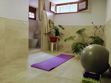 22865-village-house-for-sale-in-velez-blanco-