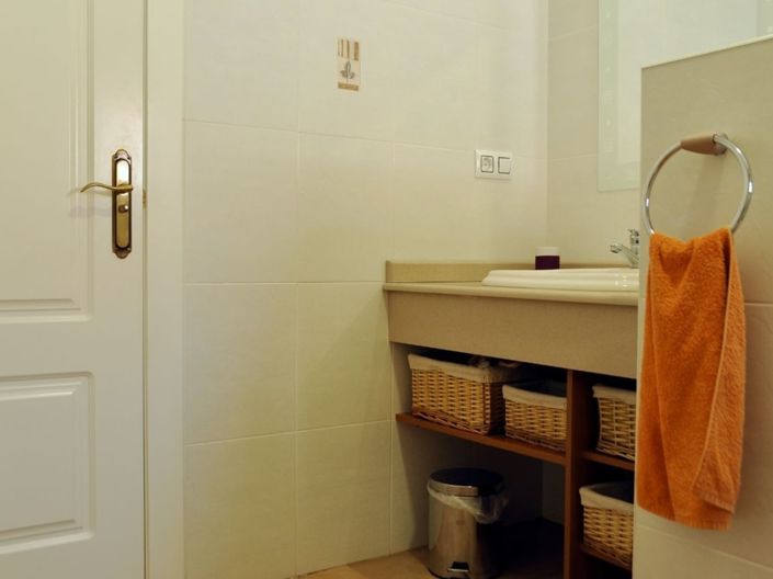 Image No.16-3 Bed Village House for sale