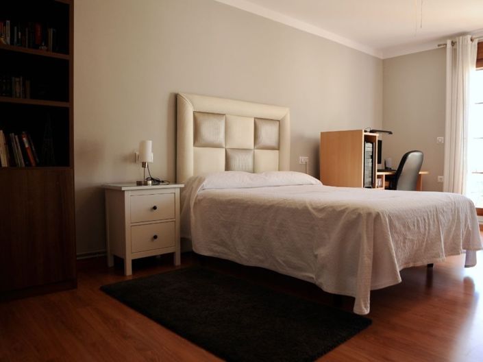 Image No.17-3 Bed Village House for sale