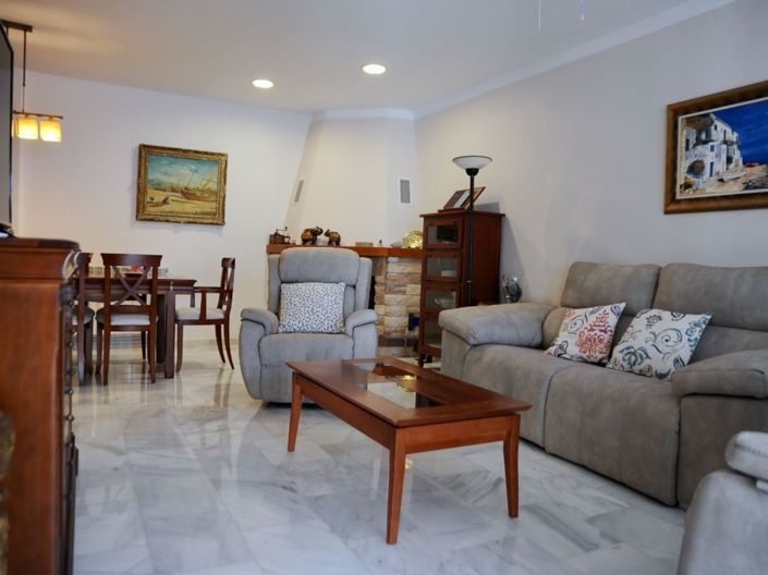 Image No.3-3 Bed Village House for sale