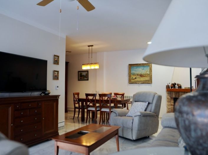 Image No.6-3 Bed Village House for sale