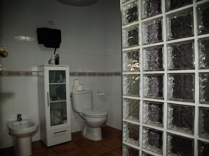 Image No.13-5 Bed Villa for sale