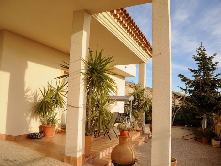 Image No.19-5 Bed Villa for sale