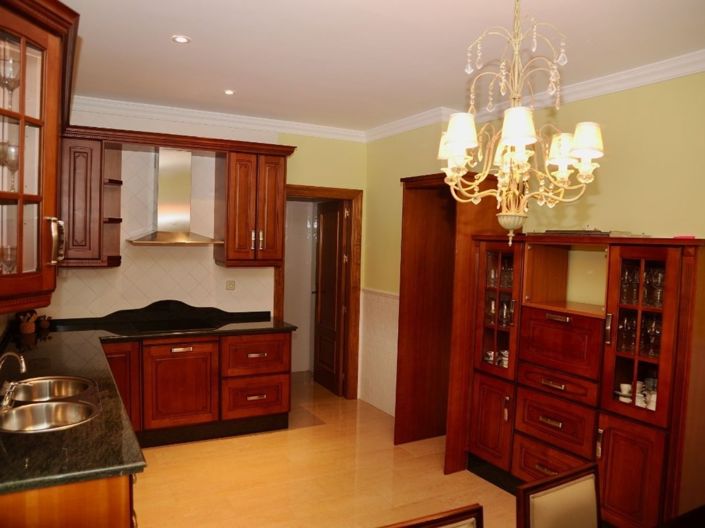 Image No.7-5 Bed Villa for sale